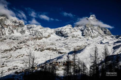 casa-vacanze-maison-de-rosy-aosta-italia-foto16