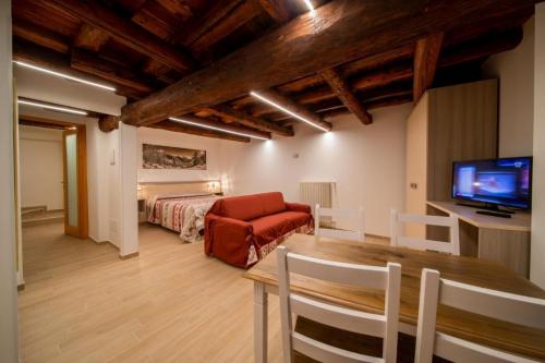 casa-vacanze-maison-de-rosy-aosta-italia-foto17