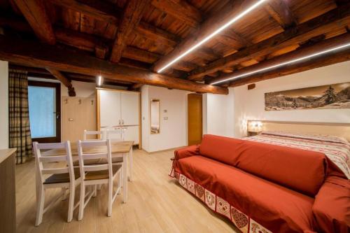 casa-vacanze-maison-de-rosy-aosta-italia-foto19