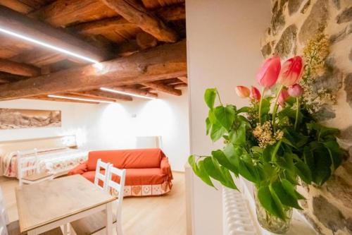 casa-vacanze-maison-de-rosy-aosta-italia-foto23