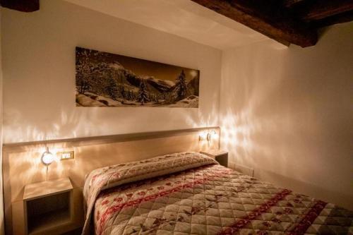 casa-vacanze-maison-de-rosy-aosta-italia-foto29