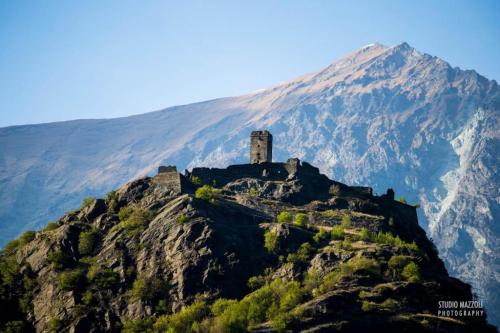 casa-vacanze-maison-de-rosy-aosta-italia-foto33