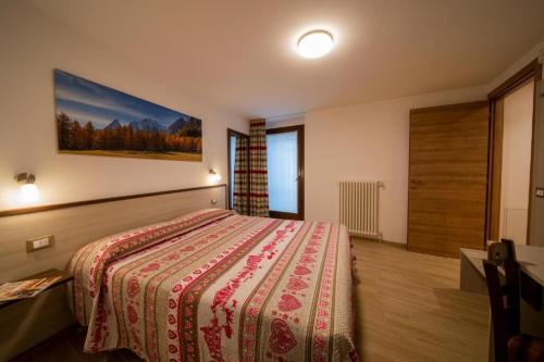 casa-vacanze-maison-de-rosy-aosta-italia-foto6